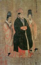 쾵