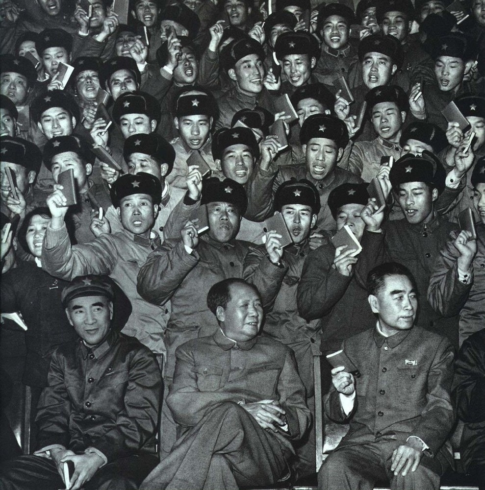<p>ֱԪ˧۷(32)</p>