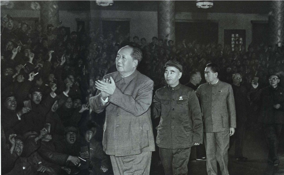 <p>ֱԪ˧۷(31)</p>
