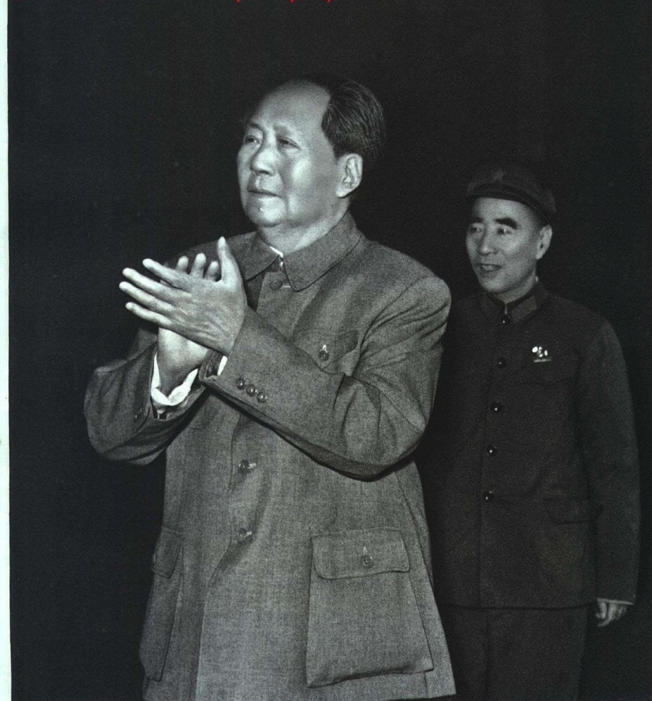 <p>ֱԪ˧۷(30)</p>