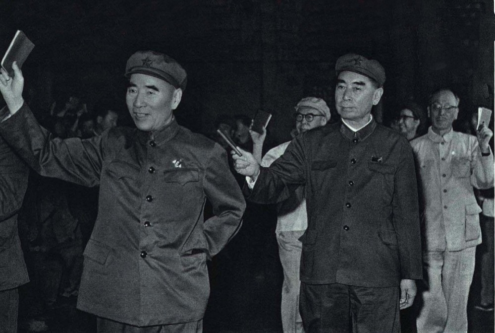 <p>ֱԪ˧۷(29)</p>