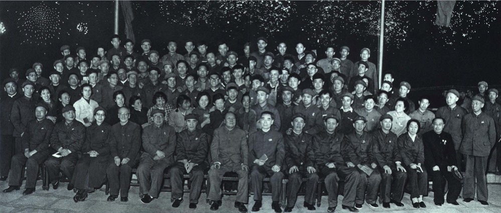 <p>ֱԪ˧۷(27)</p>
