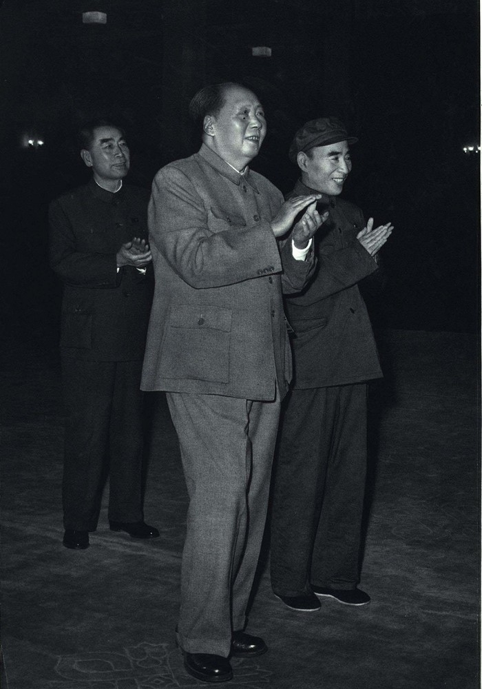 <p>ֱԪ˧۷(26)</p>