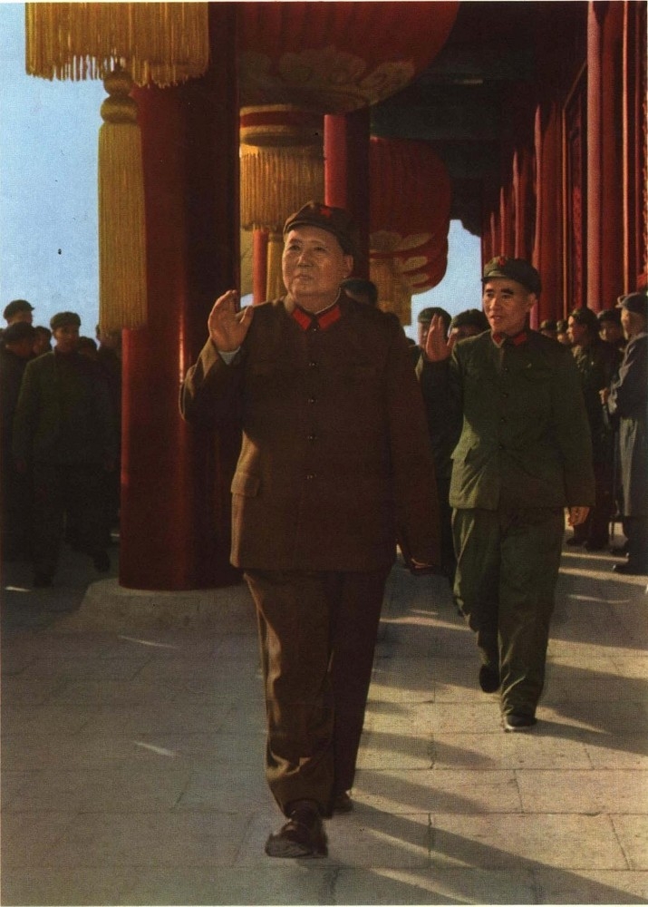 <p>ֱԪ˧۷(20)</p>