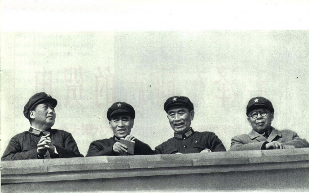 <p>ֱԪ˧۷(18)</p>