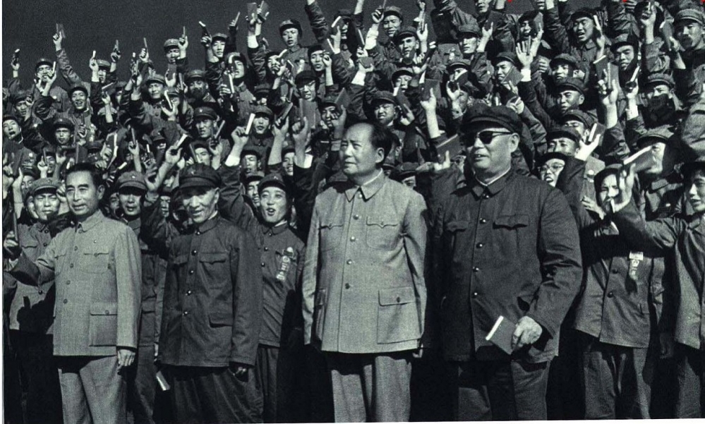 <p>ֱԪ˧۷(10)</p>