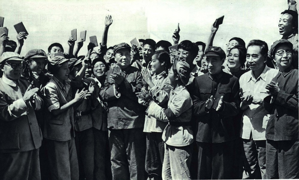 <p>ֱԪ˧۷(7)</p>