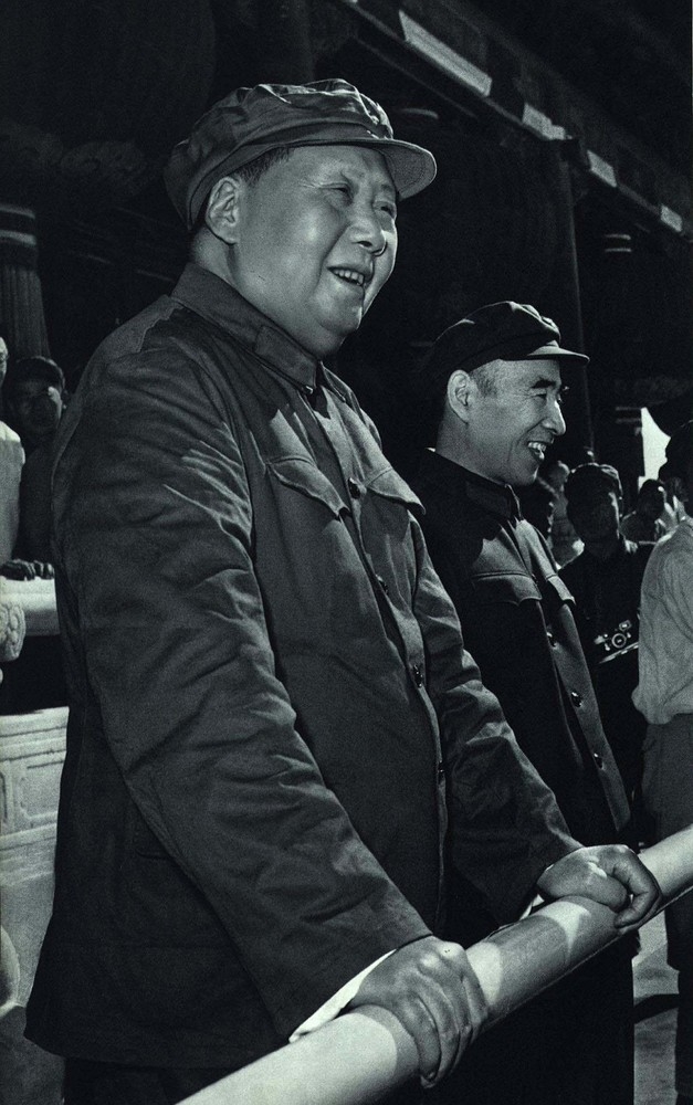 <p>ֱԪ˧۷(4)</p>