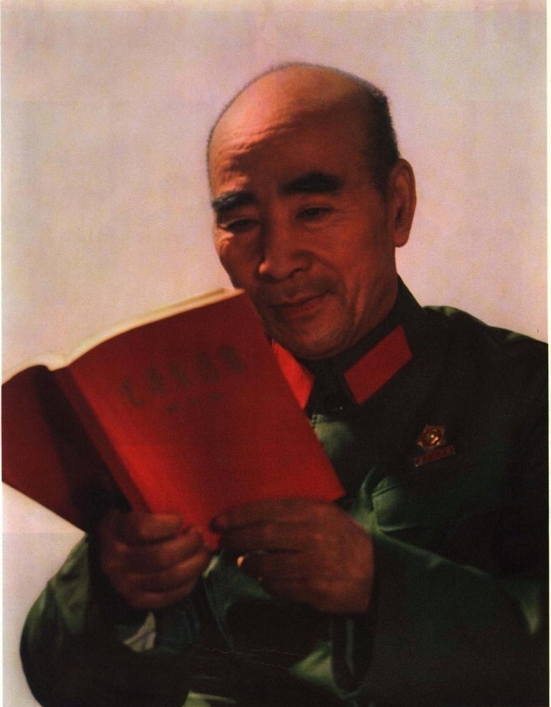 <p>ֱԪ˧۷(2)</p>