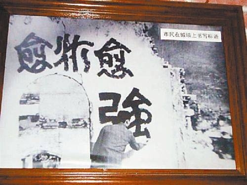<p>ڳǽдս</p>
