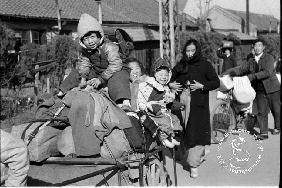 <p>1951гӽ (11)</p>