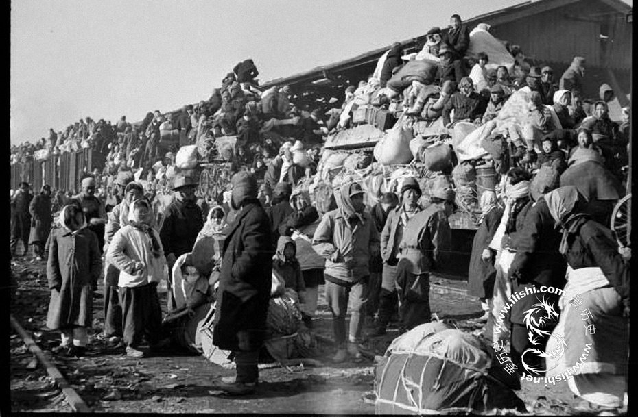 <p>1951гӽ (10)</p>