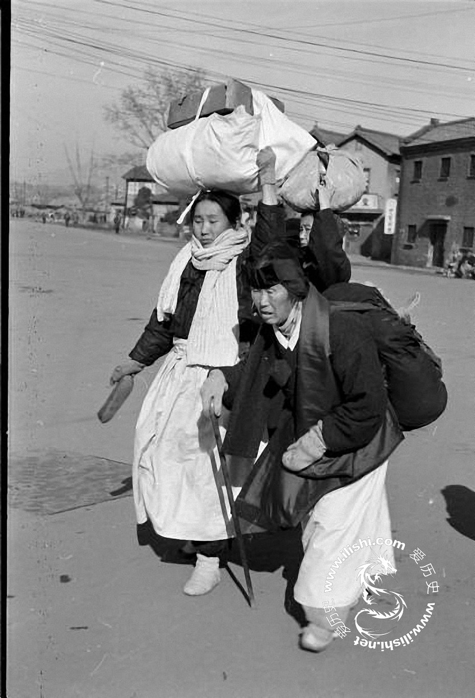 <p>1951гӽ (9)</p>