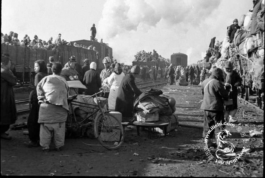 <p>1951гӽ (7)</p>