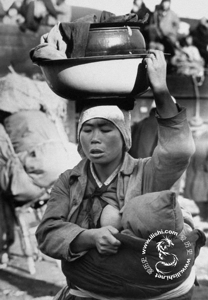 <p>1951гӽ (23)</p>