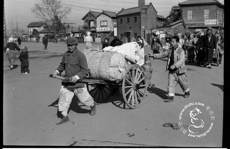 <p>1951гӽ (22)</p>