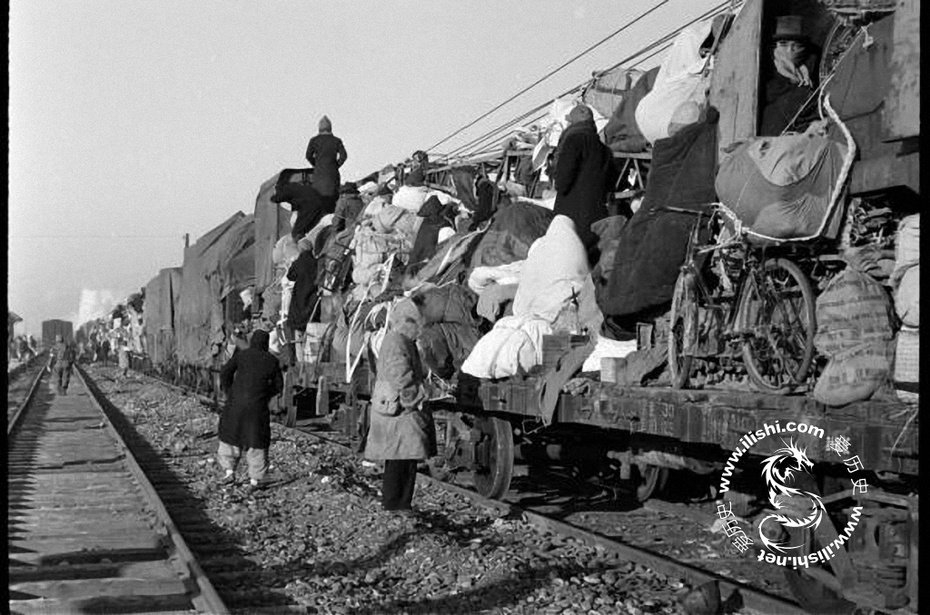 <p>1951гӽ (20)</p>