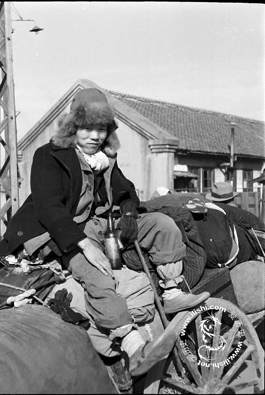 <p>1951гӽ (14)</p>