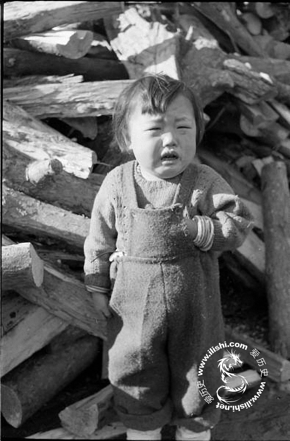 <p>1951гӽ (5)</p>