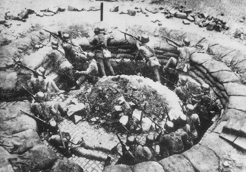 սֳưһսۣձΪڶϺ±䣩1937813գ¬±󣬽ʯΪ˰վɱϵַıΪɶڳսͬʱҲΪע⣬Ϻȡս