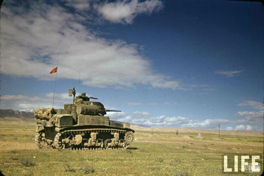 <p>սе̹˴ս ع(5)</p>