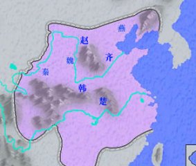 йͼ