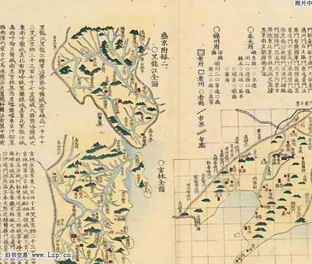 峯ʱݵͼ